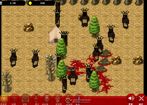 ���紫Ⱦ�ֻ������ֻ���