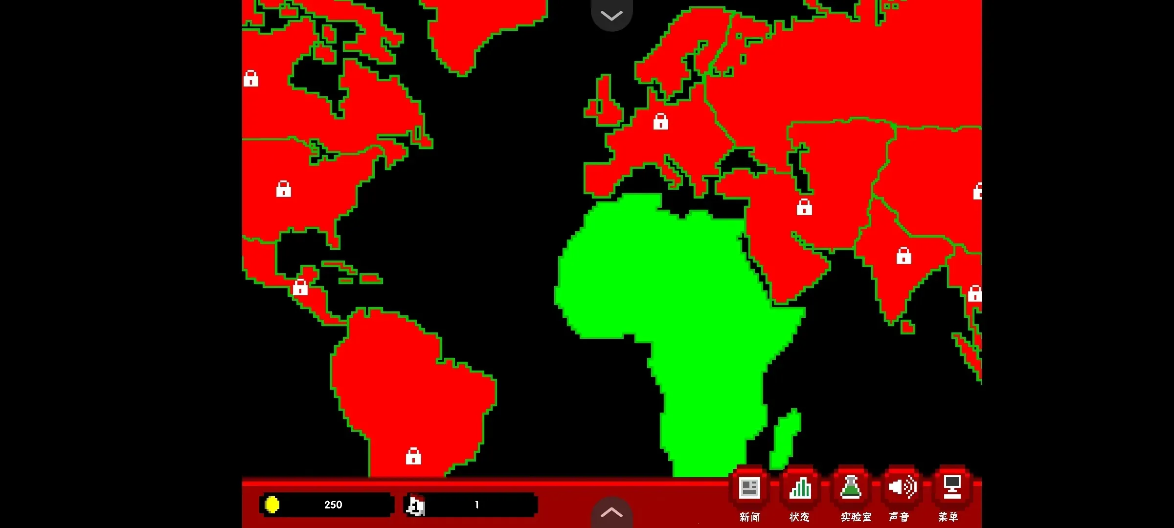 ���紫Ⱦ�ֻ������ֻ���