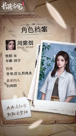 ���ٹ�լ��ͯ