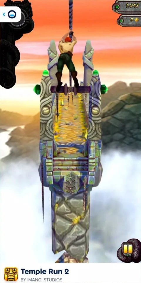 ����С��Ϸv2.6.5.0 �ٷ������ͼ