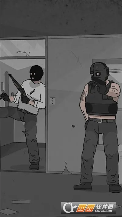 ���־�Ӣͻ��v3.5 �ֻ����ͼ