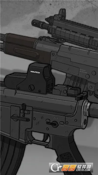 ���־�Ӣͻ��v3.5 �ֻ����ͼ