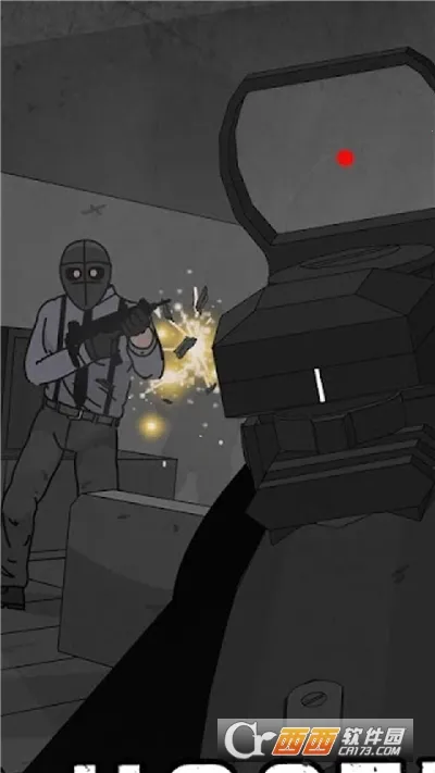 ���־�Ӣͻ��v3.5 �ֻ����ͼ