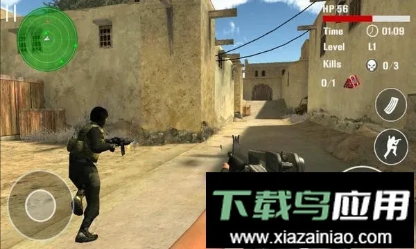 ���־�Ӣͻ��