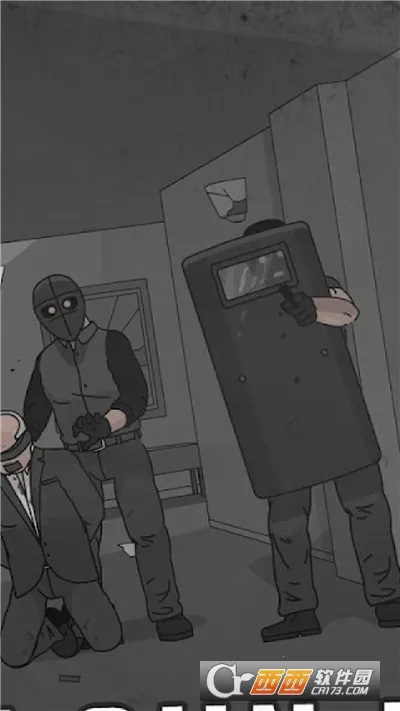 ���־�Ӣͻ��v3.5 �ֻ����ͼ