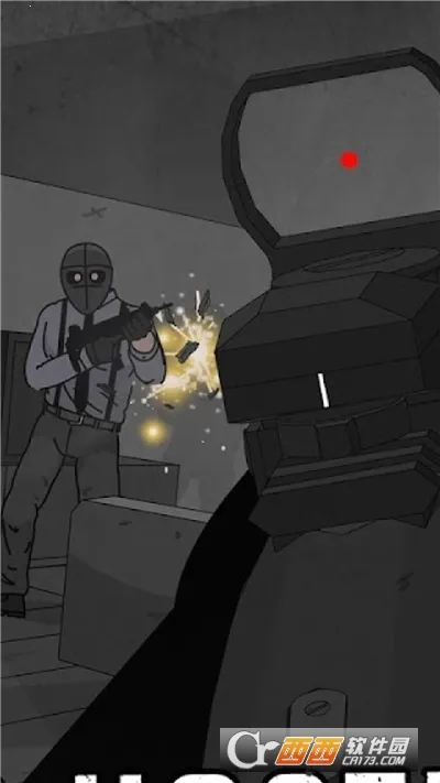 ���־�Ӣͻ��