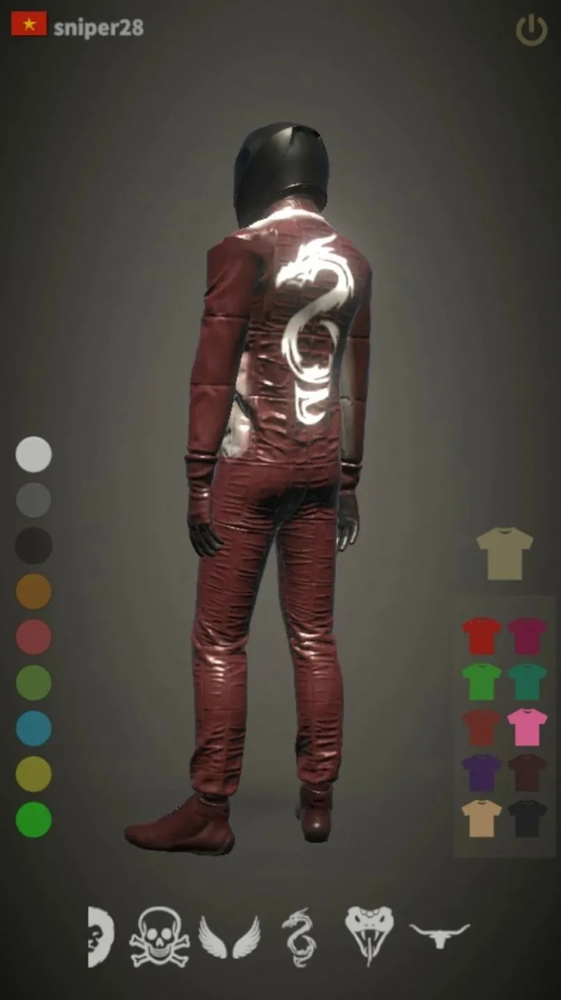 ս���ѻ���v1.23 ��׿���ͼ