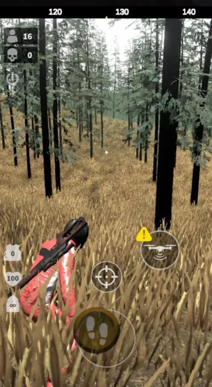 ս���ѻ���v1.23 ��׿���ͼ