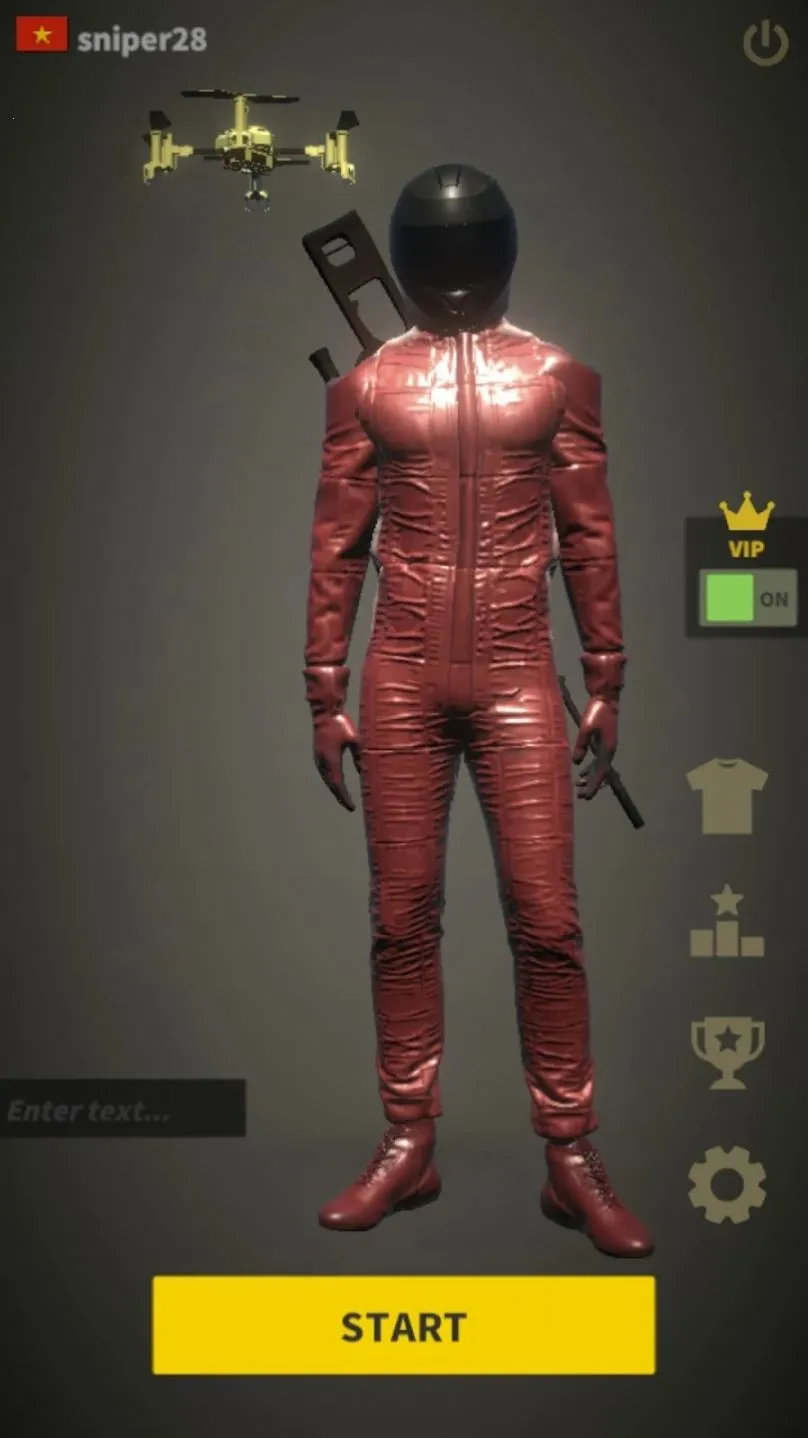 ս���ѻ���v1.23 ��׿���ͼ