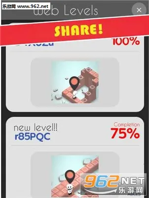 ��ȥ���ⰲ׿���ֻ���v1.0 ��׿���ͼ