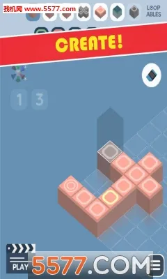 ��ȥ���ⰲ׿���ֻ���v1.0 ��׿���ͼ