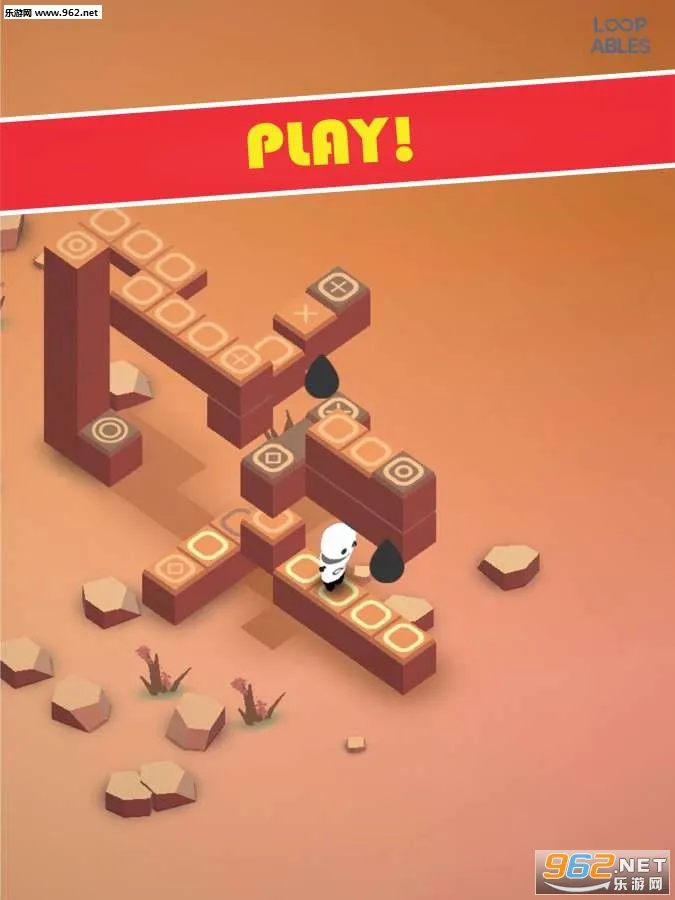 ��ȥ���ⰲ׿���ֻ���v1.0 ��׿���ͼ