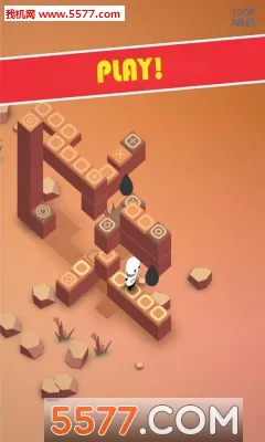 ��ȥ���ⰲ׿���ֻ���