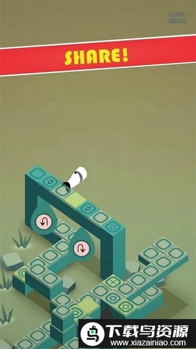 ��ȥ���ⰲ׿���ֻ���v1.0 ��׿���ͼ