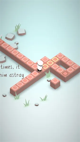 ��ȥ���ⰲ׿���ֻ���