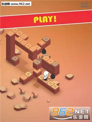 ��ȥ���ⰲ׿���ֻ���