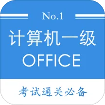 �����һ���ȿ�����v9.1.8 ��Ѱ�