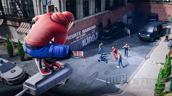 ֩����Ӣ��32026���ذ�װ