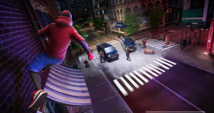 ֩����Ӣ��32026���ذ�װ