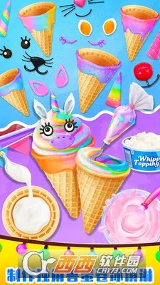 ��ζ�����ޱ����v1.0 �ٷ������ͼ