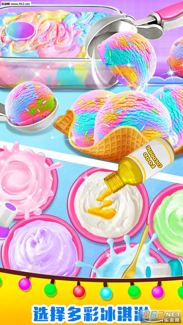 ��ζ�����ޱ����v1.0 �ٷ������ͼ