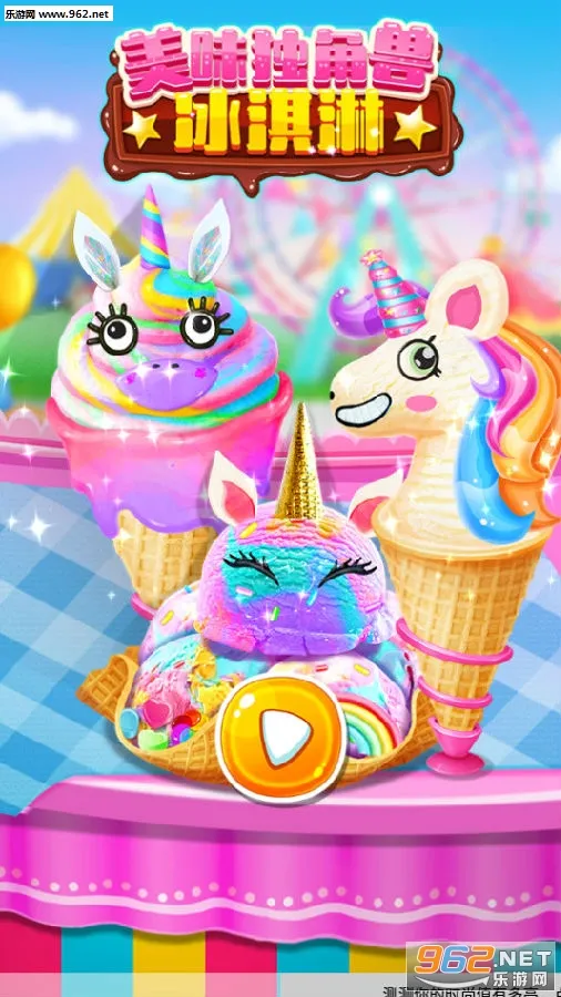 ��ζ�����ޱ����