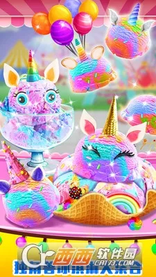 ��ζ�����ޱ����