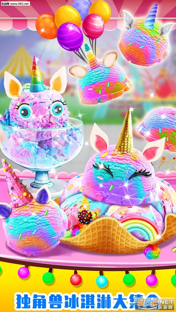 ��ζ�����ޱ����v1.0 �ٷ������ͼ