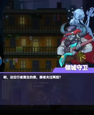 �������ΰ�׿���ֻ���