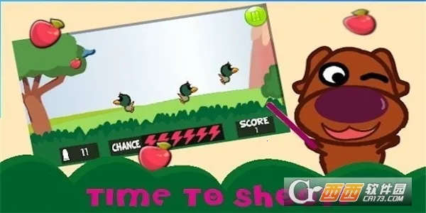 ��ֵ�Ѽ��2026���ذ�װv2.0.0 �ٷ������ͼ