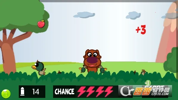 ��ֵ�Ѽ��2026���ذ�װv2.0.0 �ٷ������ͼ