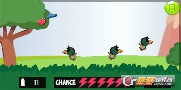 ��ֵ�Ѽ��2026���ذ�װv2.0.0 �ٷ������ͼ