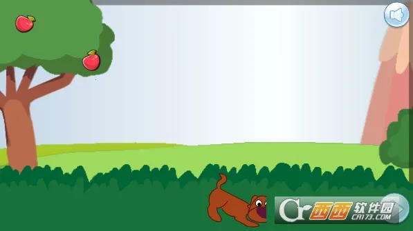 ��ֵ�Ѽ��2026���ذ�װv2.0.0 �ٷ������ͼ