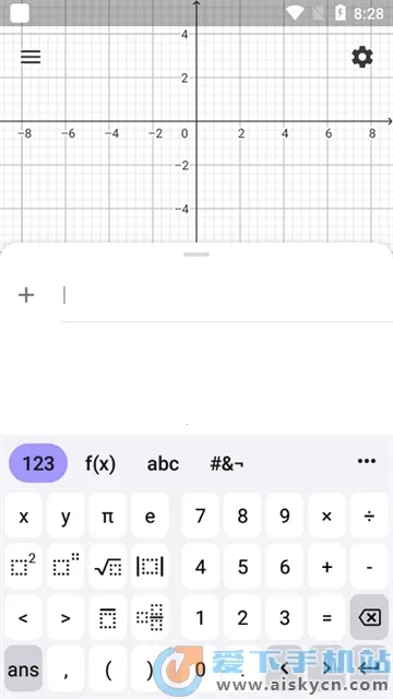 GeoGebra��ѧ2026�ٷ�����