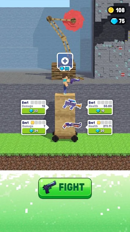 ��ɽ������v0.1.3 �ֻ����ͼ