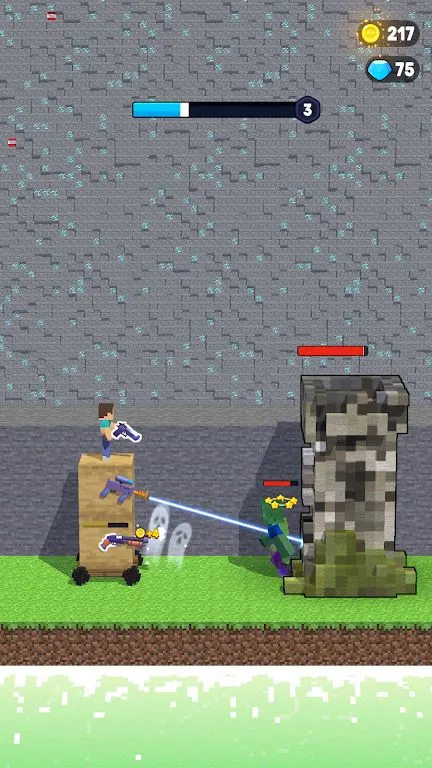 ��ɽ������v0.1.3 �ֻ����ͼ