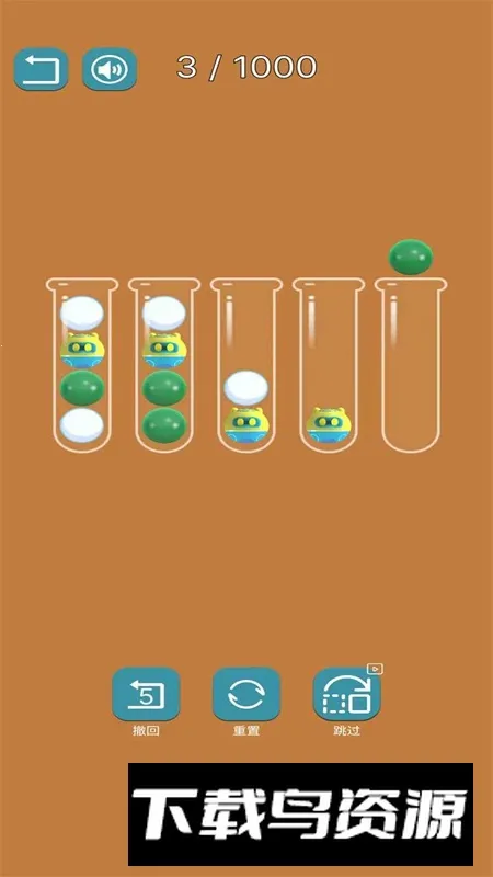 ����һǧ�ذ�׿���ֻ���v1.0 ��׿���ͼ