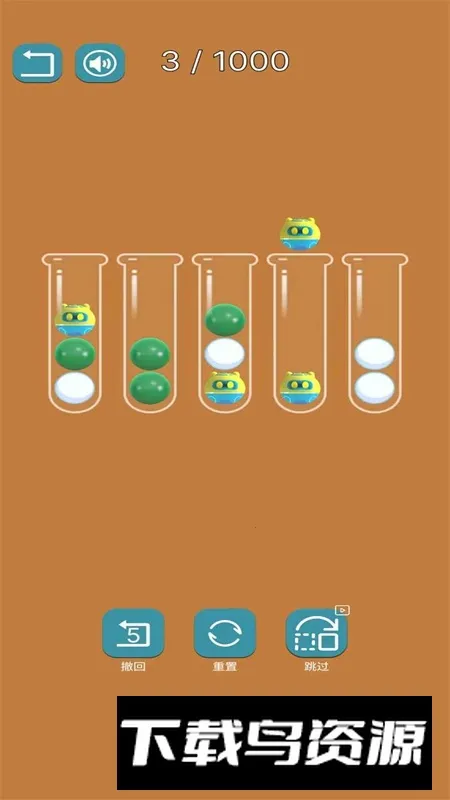 ����һǧ�ذ�׿���ֻ���v1.0 ��׿���ͼ