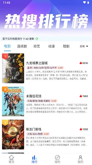 ��֭Ӱ��v1.0.0 ��׿���ͼ