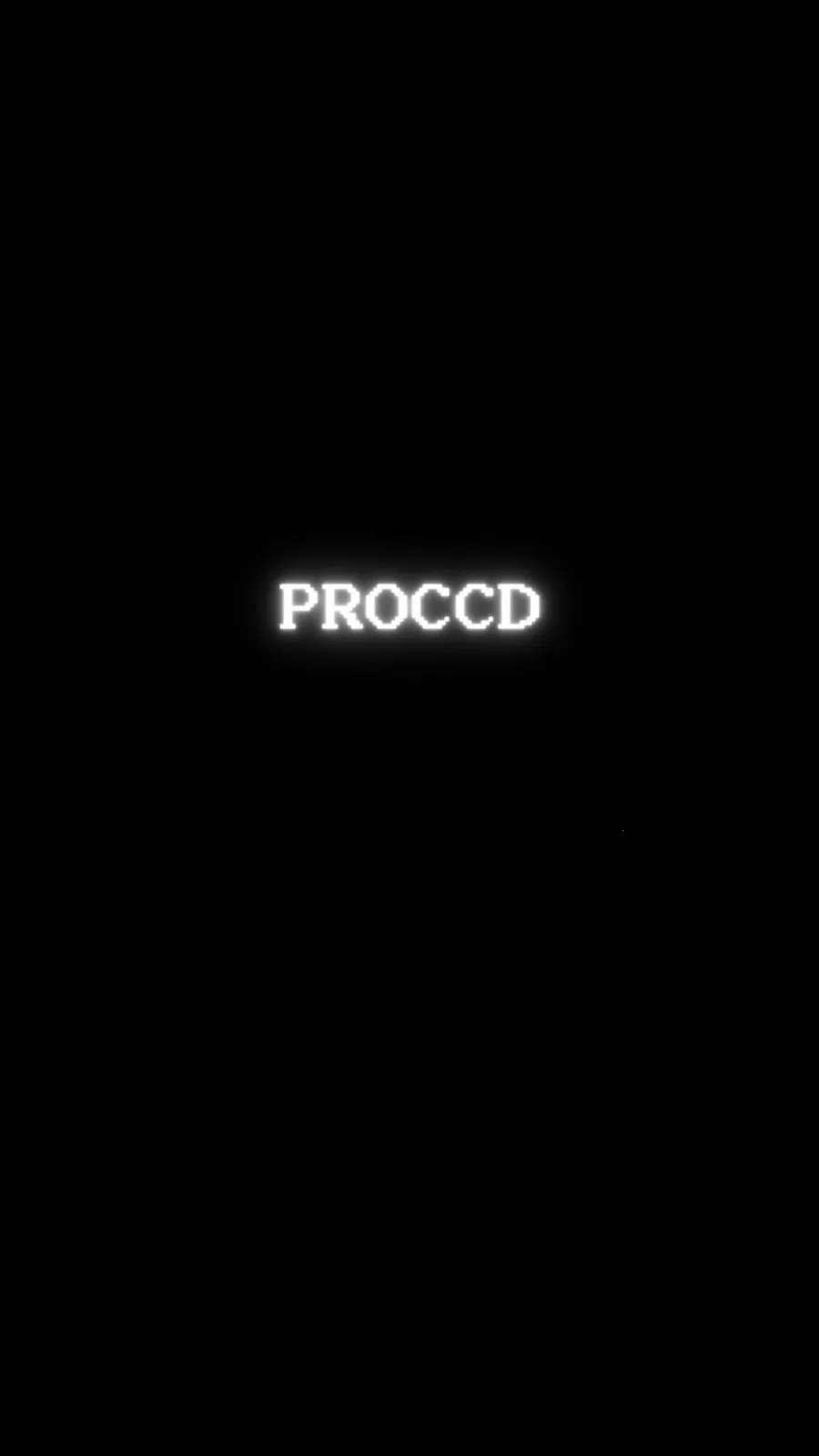 ProCCD����CCD��Ƭ���v5.6.0 ��Ѱ��ͼ