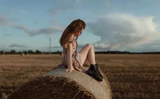 ProCCD����CCD��Ƭ���