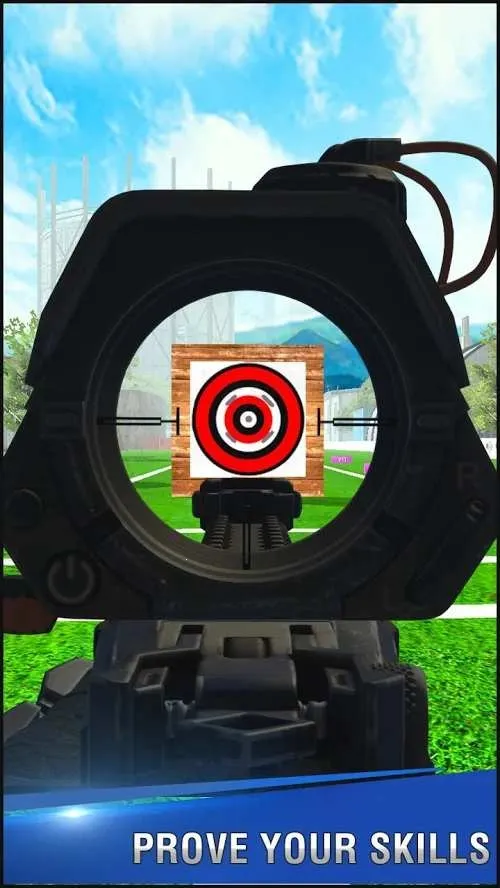 ���ģ����v1.5.7 ��׿���ͼ