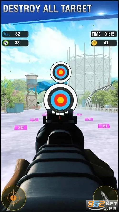 ���ģ����v1.5.7 ��׿���ͼ