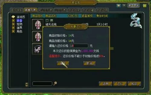 �汦ի2026���°汾