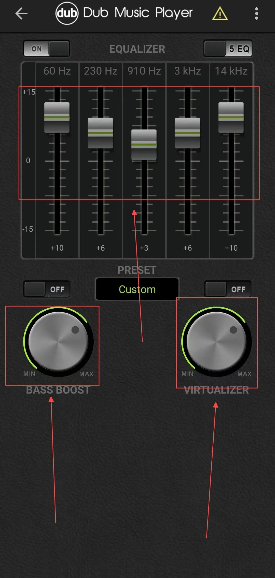 Dub���ֲ�����v6.1 ��Ѱ��ͼ