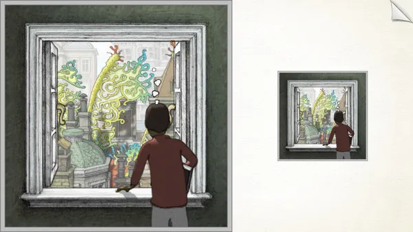 �������簲׿���ֻ���v1.2.1 ��׿���ͼ