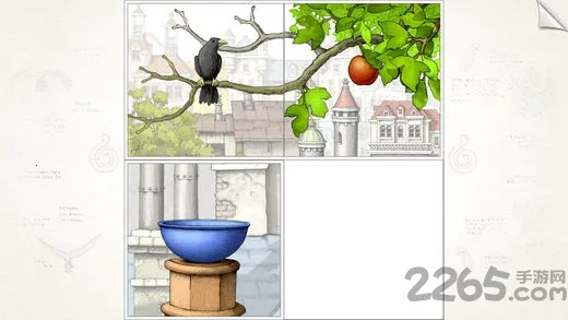 �������簲׿���ֻ���v1.2.1 ��׿���ͼ