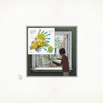 �������簲׿���ֻ���