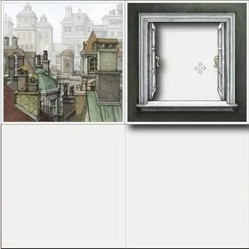 �������簲׿���ֻ���