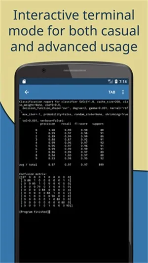 Pydroid3�����ֻ���v8.22_x86_64_x86_64 ��Ѱ��ͼ